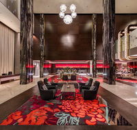 The Darling - Southport Accommodation