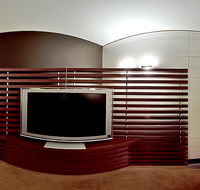 Sheraton Grand Sydney Hyde Park - Southport Accommodation