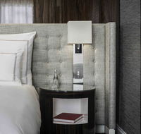 Swissotel Sydney - Southport Accommodation