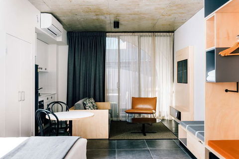 Veriu Broadway - Southport Accommodation 5