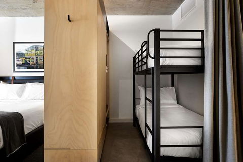 Veriu Broadway - Southport Accommodation 9
