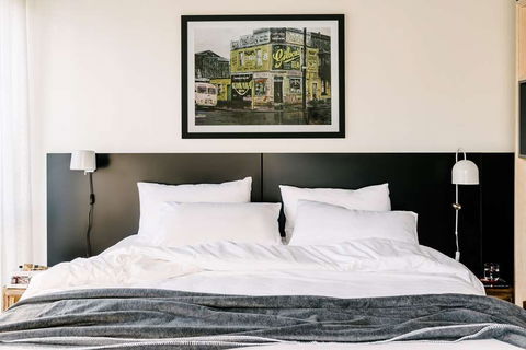 Veriu Broadway - Southport Accommodation 10