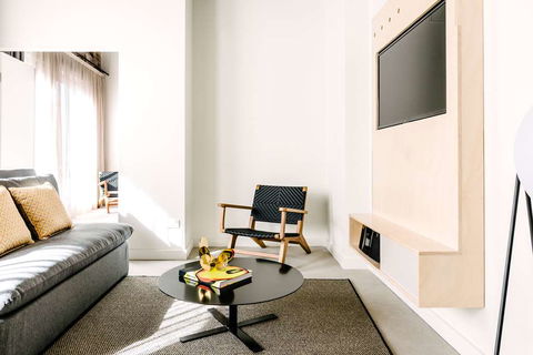 Veriu Broadway - Southport Accommodation 13