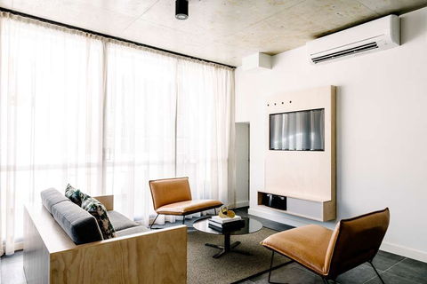 Veriu Broadway - Southport Accommodation 14