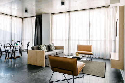 Veriu Broadway - Southport Accommodation 15