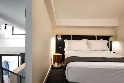 Veriu Broadway - Southport Accommodation 17