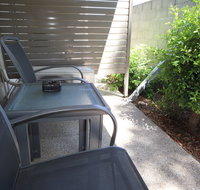 Route 66 Motor Inn - Accommodation Southport