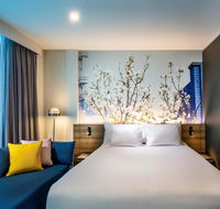 Novotel Melbourne Preston - Southport Accommodation