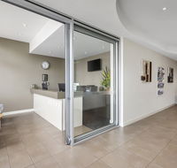 Quest Ivanhoe - Southport Accommodation