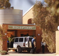 Mud Hut Motel - Southport Accommodation