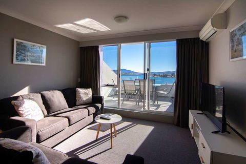 Rydges Horizons Snowy Mountains - Southport Accommodation 2