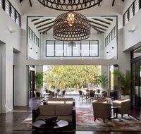 RACV Noosa Resort - Southport Accommodation