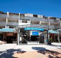 Mantra French Quarter Noosa - Southport Accommodation