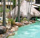Noosa International Resort - Southport Accommodation