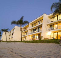 Noosa Harbour Resort - Southport Accommodation