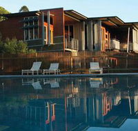 Noosa Residence - Southport Accommodation
