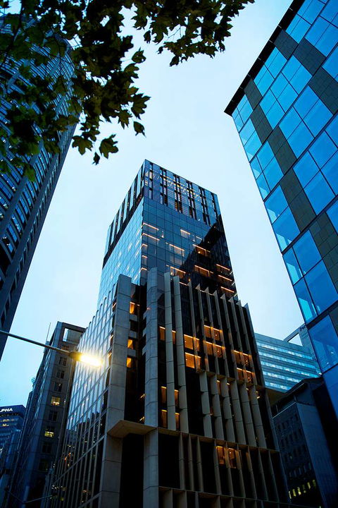 A By Adina Sydney - Southport Accommodation 2