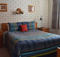 Kingswood Motel - Accommodation Southport