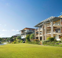 The Sebel Twin Waters - Southport Accommodation