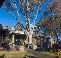 Club Wyndham Dinner Plain - Southport Accommodation