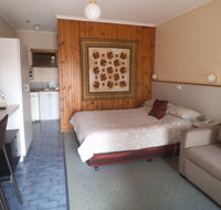 Yarragon Motel - Accommodation Southport