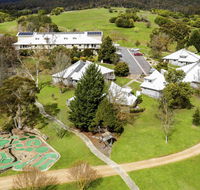 The Sebel Pinnacle Valley - Southport Accommodation