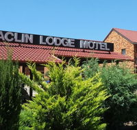 Maclin Lodge - Southport Accommodation
