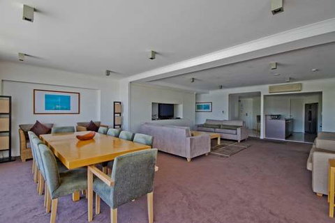 Mantra Ettalong Beach, Ettalong - Accommodation Southport 1