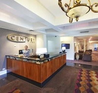 Century Inn - Accommodation Southport