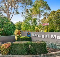 Comfort Inn  Suites Warragul - Accommodation Southport