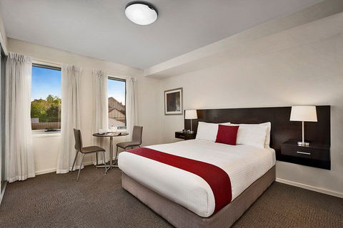 Quest Moonee Valley - Southport Accommodation 2