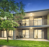 Quest Sale - Accommodation Southport