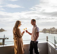 Novotel Devonport - Accommodation Southport