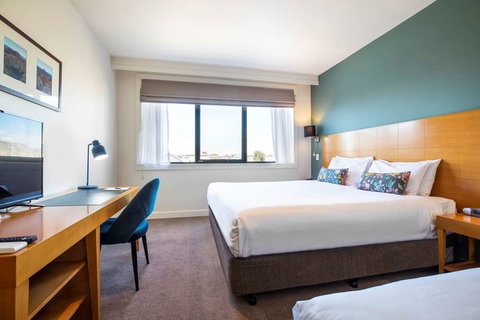 Gateway Hotel by Nightcap Plus - Accommodation Southport 2