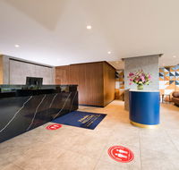 The Sebel Melbourne Moonee Ponds - Southport Accommodation