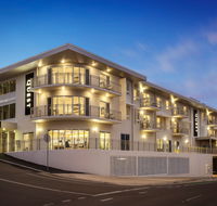 Quest Townsville On Eyre - Southport Accommodation