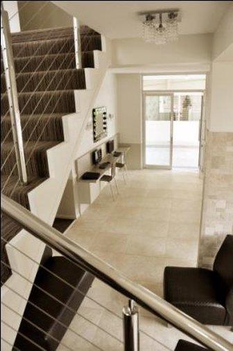 City Oasis Inn - Southport Accommodation 0