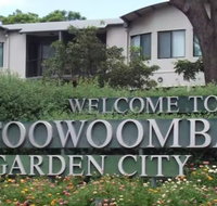 Eastgate on the Range Motel - Accommodation Southport