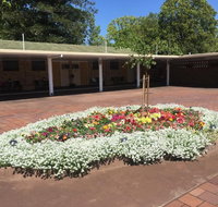 Motel Glenworth - Accommodation Southport