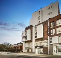 Quest Maribyrnong - Southport Accommodation