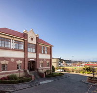 Rydges Hotel Hobart - Southport Accommodation