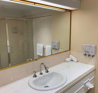 Heritage Motor Inn Goulburn - Southport Accommodation