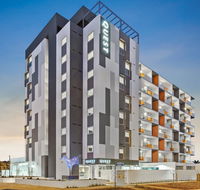 Quest Perth Ascot - Southport Accommodation
