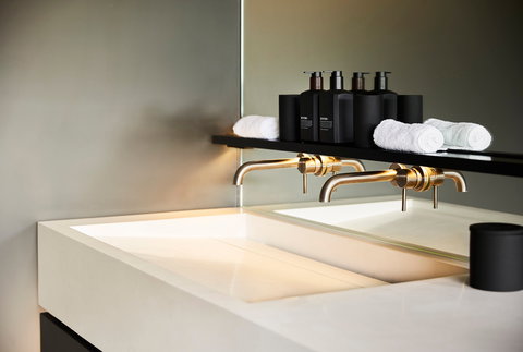 Jackalope Hotel - Accommodation Southport 1