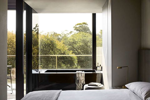 United Places Botanic Gardens - Southport Accommodation 1