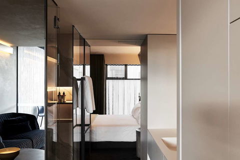 United Places Botanic Gardens - Southport Accommodation 2