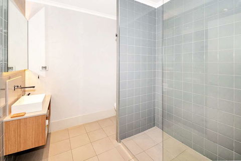 Clarion Hotel Townsville - Southport Accommodation 9