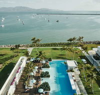 The Ville Resort Casino - Southport Accommodation