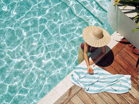 The Ville Resort Casino - Accommodation Southport 10