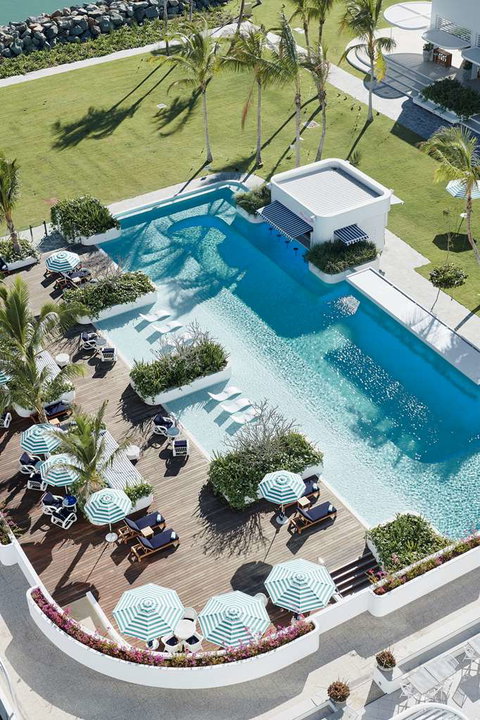 The Ville Resort Casino - Accommodation Southport 15